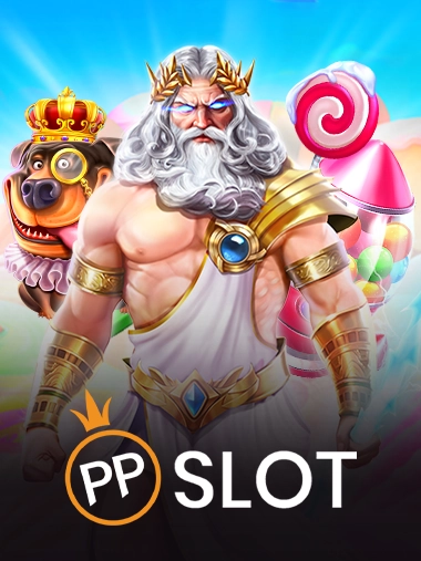 PAOTUNG