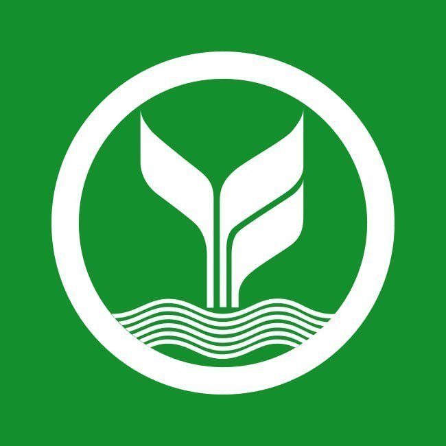 PAOTUNG