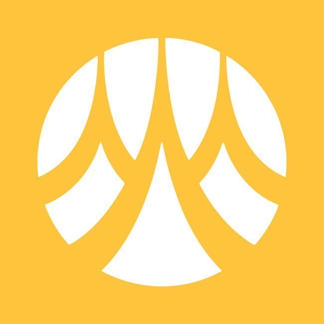 PAOTUNG