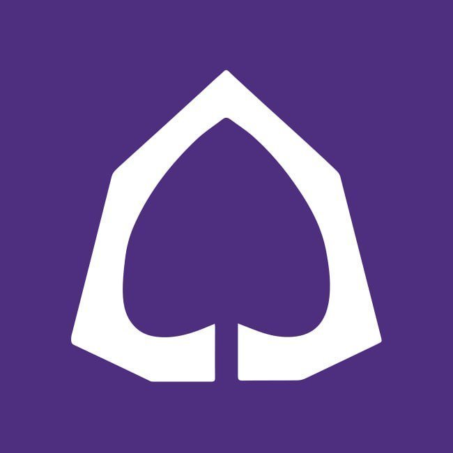PAOTUNG