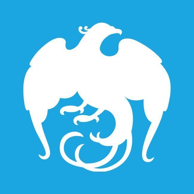 PAOTUNG